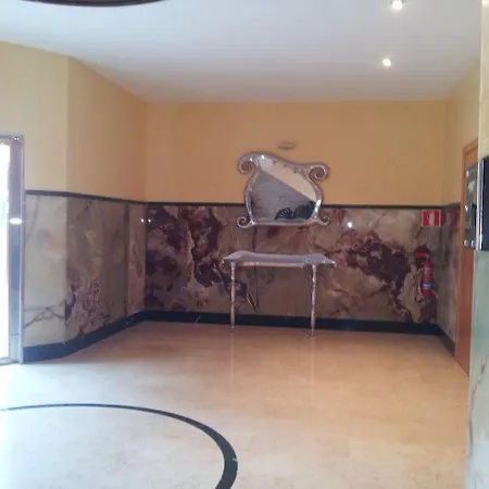 Apartamento Acv - Vistamar I-1ª Linea Planta 2 Norte Oropesa del Mar